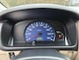 Daihatsu Cuore 1.0-12V Tokyo AUTOMAAT / Airco / 5 drs