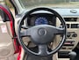 Daihatsu Cuore 1.0-12V Tokyo AUTOMAAT / Airco / 5 drs