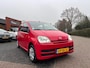 Daihatsu Cuore 1.0-12V Tokyo AUTOMAAT / Airco / 5 drs