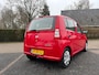Daihatsu Cuore 1.0-12V Tokyo AUTOMAAT / Airco / 5 drs