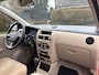 Daihatsu Cuore 1.0-12V Tokyo AUTOMAAT / Airco / 5 drs