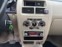 Daihatsu Cuore 1.0-12V Tokyo AUTOMAAT / Airco / 5 drs