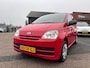 Daihatsu Cuore 1.0-12V Tokyo AUTOMAAT / Airco / 5 drs