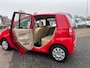 Daihatsu Cuore 1.0-12V Tokyo AUTOMAAT / Airco / 5 drs