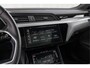 Audi e-tron Sportback 55 408pk Quattro S-line S-sportstoelen Pano