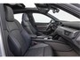Audi e-tron Sportback 55 408pk Quattro S-line S-sportstoelen Pano