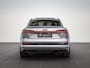 Audi e-tron Sportback 55 408pk Quattro S-line S-sportstoelen Pano