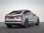 Audi e-tron Sportback 55 408pk Quattro S-line S-sportstoelen Pano