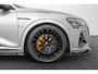 Audi e-tron Sportback 55 408pk Quattro S-line S-sportstoelen Pano
