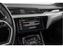 Audi e-tron Sportback 55 408pk Quattro S-line S-sportstoelen Pano