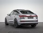 Audi e-tron Sportback 55 408pk Quattro S-line S-sportstoelen Pano