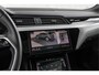 Audi e-tron Sportback 55 408pk Quattro S-line S-sportstoelen Pano