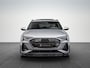 Audi e-tron Sportback 55 408pk Quattro S-line S-sportstoelen Pano