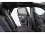 Audi e-tron Sportback 55 408pk Quattro S-line S-sportstoelen Pano