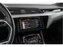 Audi e-tron Sportback 55 408pk Quattro S-line S-sportstoelen Pano