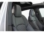 Audi e-tron Sportback 55 408pk Quattro S-line S-sportstoelen Pano