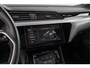 Audi e-tron Sportback 55 408pk Quattro S-line S-sportstoelen Pano