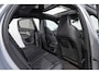 Audi e-tron Sportback 55 408pk Quattro S-line S-sportstoelen Pano