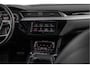 Audi e-tron Sportback 55 408pk Quattro S-line S-sportstoelen Pano