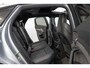 Audi e-tron Sportback 55 408pk Quattro S-line S-sportstoelen Pano