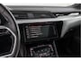 Audi e-tron Sportback 55 408pk Quattro S-line S-sportstoelen Pano