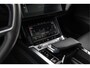 Audi e-tron Sportback 55 408pk Quattro S-line S-sportstoelen Pano