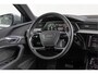 Audi e-tron Sportback 55 408pk Quattro S-line S-sportstoelen Pano