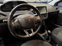 Peugeot 208 1.2 PureTech Urban Soul / NAVI / CRUISE / PDC / 5-Drs /