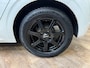 Peugeot 208 1.2 PureTech Urban Soul / NAVI / CRUISE / PDC / 5-Drs /
