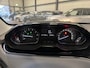 Peugeot 208 1.2 PureTech Urban Soul / NAVI / CRUISE / PDC / 5-Drs /