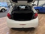 Peugeot 208 1.2 PureTech Urban Soul / NAVI / CRUISE / PDC / 5-Drs /