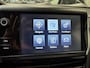 Peugeot 208 1.2 PureTech Urban Soul / NAVI / CRUISE / PDC / 5-Drs /