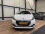 Peugeot 208 1.2 PureTech Urban Soul / NAVI / CRUISE / PDC / 5-Drs /