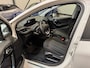 Peugeot 208 1.2 PureTech Urban Soul / NAVI / CRUISE / PDC / 5-Drs /
