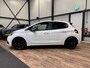 Peugeot 208 1.2 PureTech Urban Soul / NAVI / CRUISE / PDC / 5-Drs /