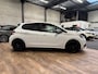 Peugeot 208 1.2 PureTech Urban Soul / NAVI / CRUISE / PDC / 5-Drs /
