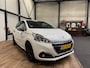 Peugeot 208 1.2 PureTech Urban Soul / NAVI / CRUISE / PDC / 5-Drs /