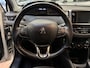 Peugeot 208 1.2 PureTech Urban Soul / NAVI / CRUISE / PDC / 5-Drs /