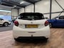 Peugeot 208 1.2 PureTech Urban Soul / NAVI / CRUISE / PDC / 5-Drs /