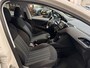 Peugeot 208 1.2 PureTech Urban Soul / NAVI / CRUISE / PDC / 5-Drs /