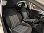 Peugeot 208 1.2 PureTech Urban Soul / NAVI / CRUISE / PDC / 5-Drs /