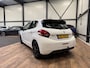 Peugeot 208 1.2 PureTech Urban Soul / NAVI / CRUISE / PDC / 5-Drs /