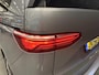 Volkswagen Multivan 1.4 eHybrid Energetic 6P PANO/NAVI/H-UP/V-COCKPIT/CAM/DAB/CARPLAY///