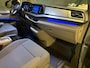 Volkswagen Multivan 1.4 eHybrid Energetic 6P PANO/NAVI/H-UP/V-COCKPIT/CAM/DAB/CARPLAY///