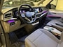 Volkswagen Multivan 1.4 eHybrid Energetic 6P PANO/NAVI/H-UP/V-COCKPIT/CAM/DAB/CARPLAY///
