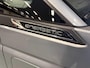 Volkswagen Multivan 1.4 eHybrid Energetic 6P PANO/NAVI/H-UP/V-COCKPIT/CAM/DAB/CARPLAY///