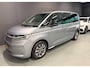 Volkswagen Multivan 1.4 eHybrid Energetic 6P PANO/NAVI/H-UP/V-COCKPIT/CAM/DAB/CARPLAY///
