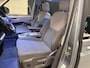 Volkswagen Multivan 1.4 eHybrid Energetic 6P PANO/NAVI/H-UP/V-COCKPIT/CAM/DAB/CARPLAY///