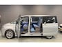 Volkswagen Multivan 1.4 eHybrid Energetic 6P PANO/NAVI/H-UP/V-COCKPIT/CAM/DAB/CARPLAY///