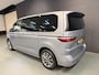 Volkswagen Multivan 1.4 eHybrid Energetic 6P PANO/NAVI/H-UP/V-COCKPIT/CAM/DAB/CARPLAY///